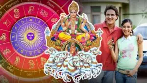 Ajker rashifal todays horoscope 6 July 2025.