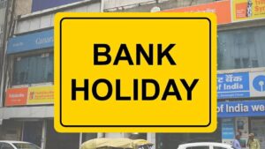 See the list of Bank Holidays in August.