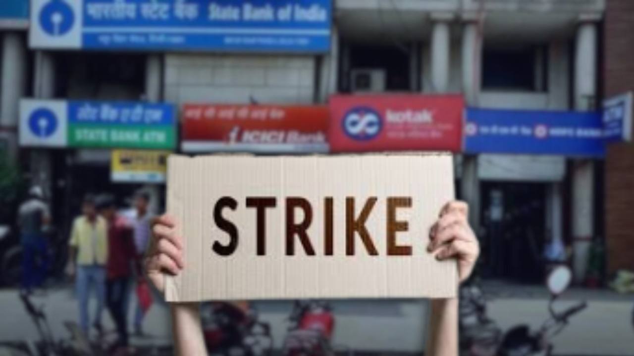 What services will be closed during Bharat Bandh?