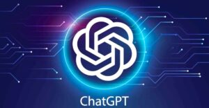 ChatGPT Solved medical mystery that doctor failed to diagnose for 10 years