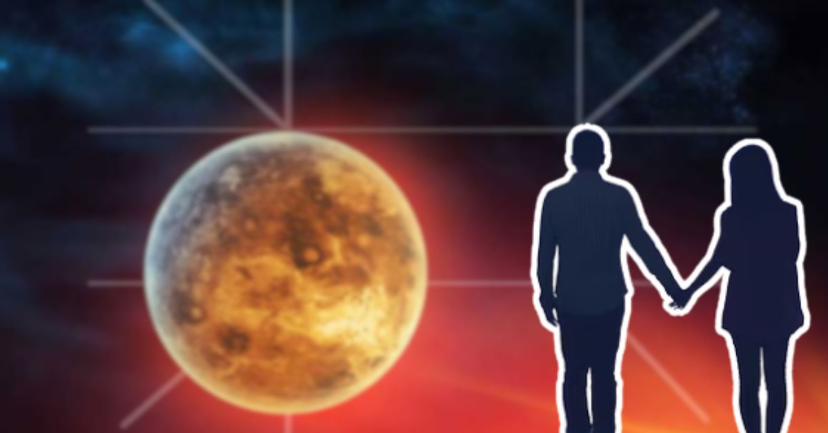 Ajker Rasifal Symptoms of weak venus and tips to make it strong in your birth chart