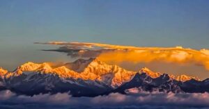 Darjeeling planning to visit during Puja holidays You'll regret missing these 3 places