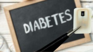 Diabetes control this small device what cientists have revealed