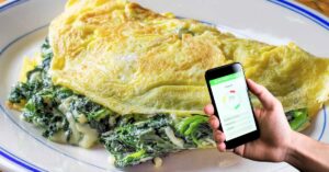 Health Tips for Thyroid Diet include these 5 low-carb foods in your diet to solve the problem