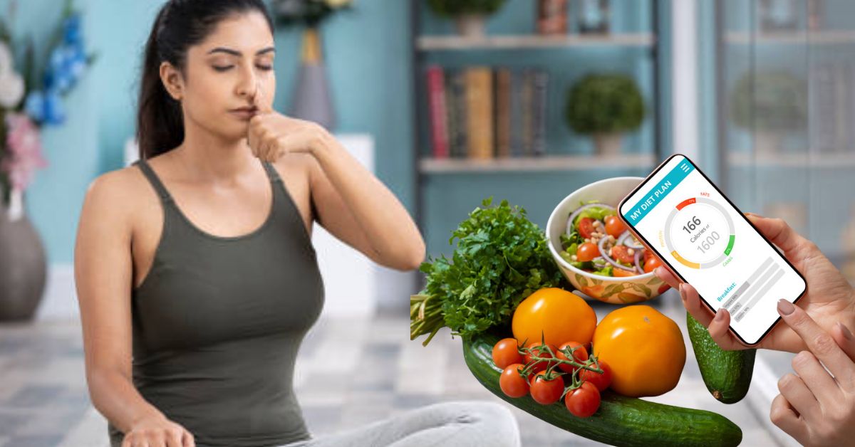 Health Tips for Thyroid Diet include these 5 low-carb foods in your diet to solve the problem