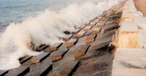 Digha bound tourists The validity of 2 special trains has been extended
