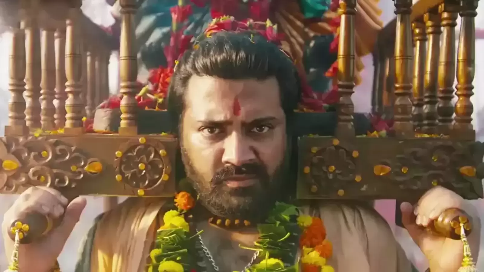 When will the new serial start on zee bangla 