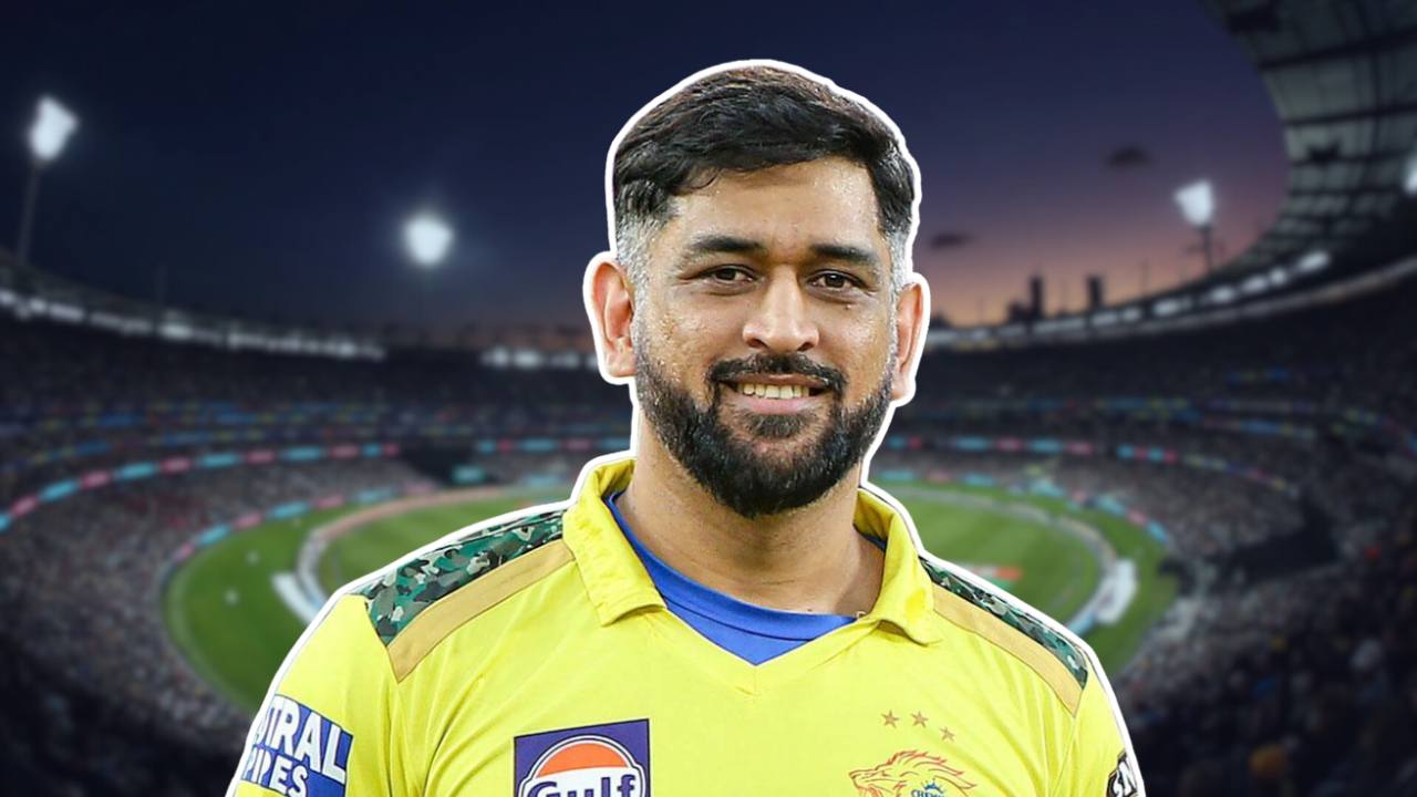 A big update has come out regarding T20 cricket.