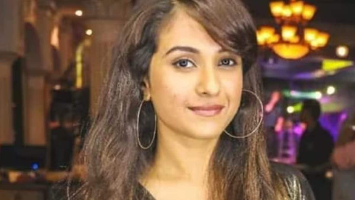 Disha salian death investigation report submitted by mumbai police
