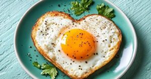 Health Tips what happens if you eat 3 eggs daily nutritionist's opinions