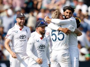 Team India tensed about these 5 England players.