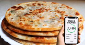 Health Tips include these 5 foods in your breakfast and you will lose weight in a few months