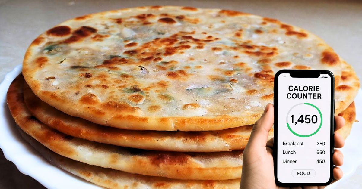 Health Tips include these 5 foods in your breakfast and you will lose weight in a few months