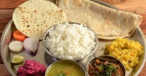 Bollywood Celebrities who turned vegetarian