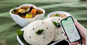 Health Tips include these 5 foods in your breakfast and you will lose weight in a few months 