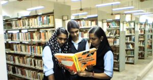 Education Department orders one librarian to oversee two school