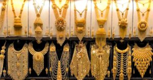 Gold Price increase or decrease on Thursday see today's rate chart