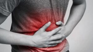 Gastric Problems try these three product hey can help for your daily food