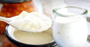 Health Tips include this ingredient in your morning snack, know the opinion of nutritionists 