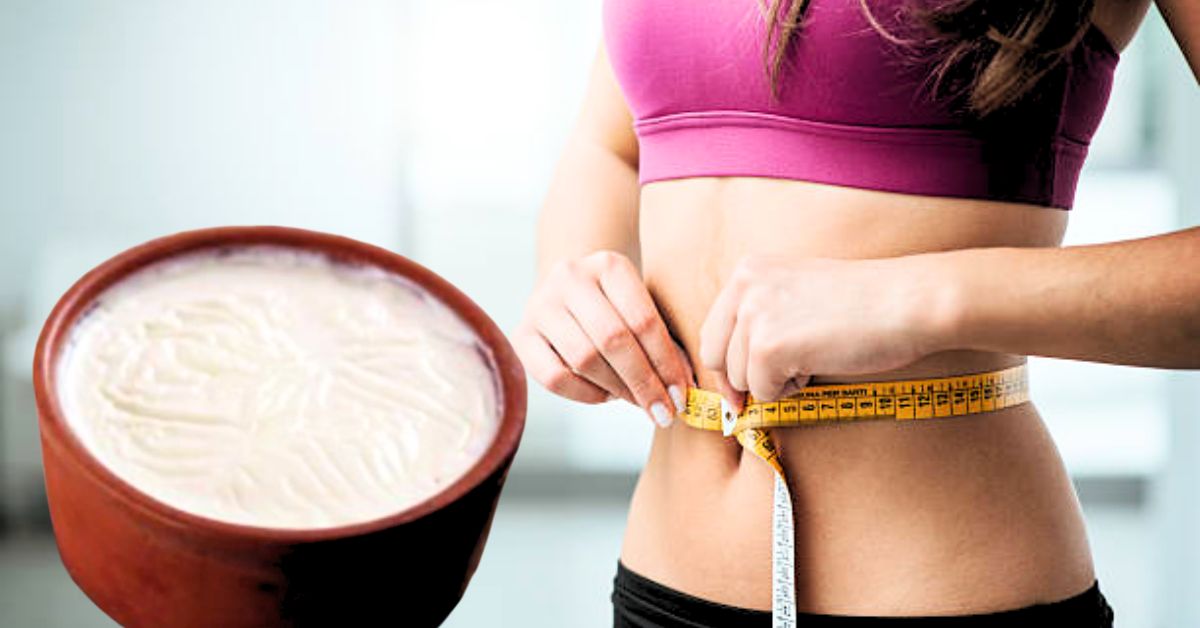 Health Tips include this ingredient in your morning snack, know the opinion of nutritionists