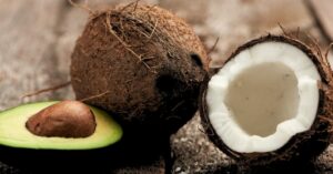 Health Tips 3 overrated superfoods have better alternatives