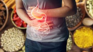 Gastric Problems try these three product hey can help for your daily food