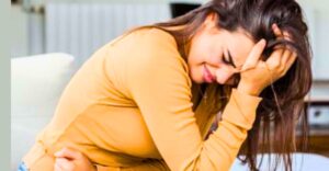 Bloating avoid to these food to constipation naturally