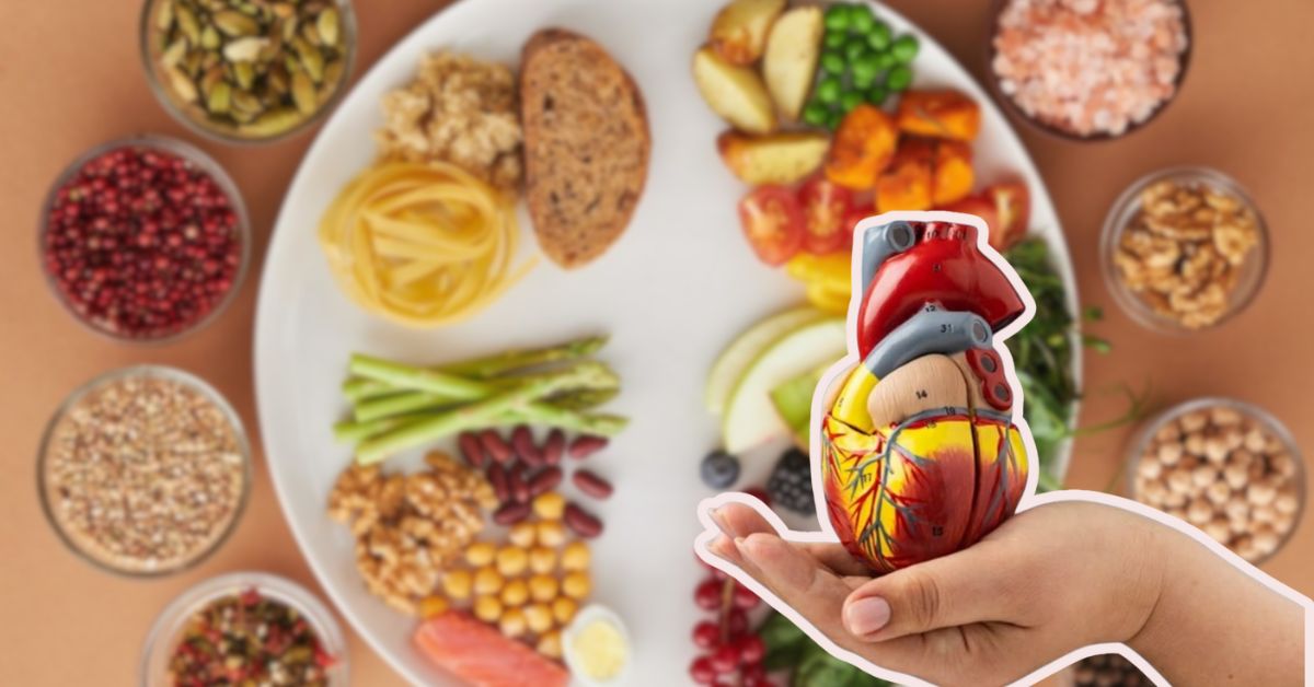 Health Tips is your cholesterol decreasing do first thing in the morning to keep your arteries clean