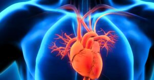 Health Tips study reveals just 3 minutes a day of this could lower heart disease risk