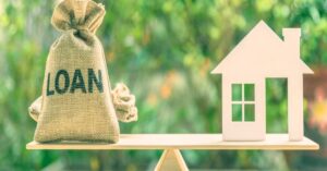 Home lone you don't have these 7 misconceptions about it know the details 