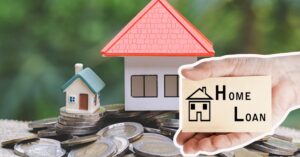Home lone you don't have these 7 misconceptions about it know the details