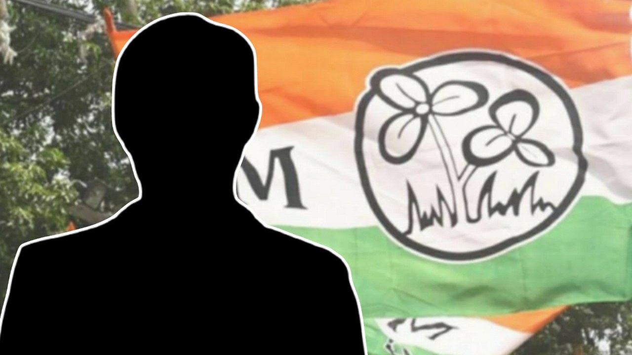 Trinamool Congress mla cum cabinet minister threatens to leave the party