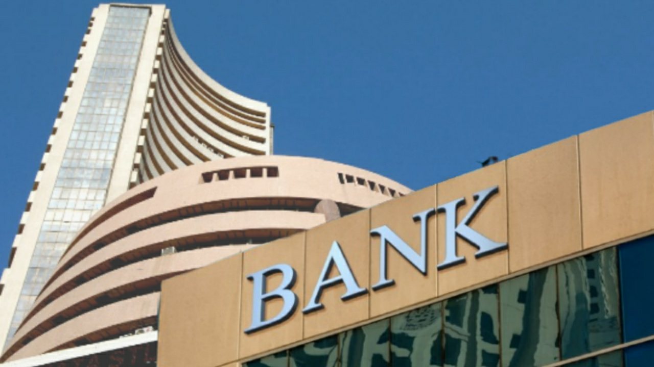 When is the muharram holiday this year