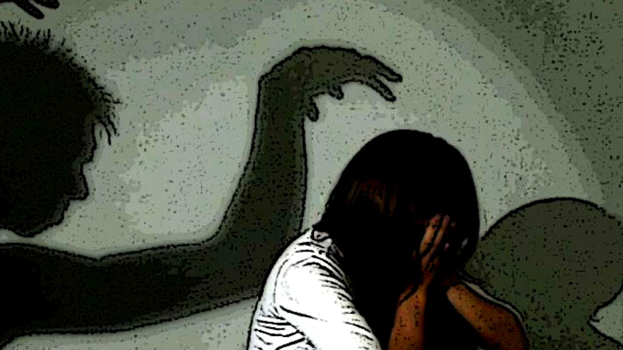Rape allegation in joka IIM boys hostel