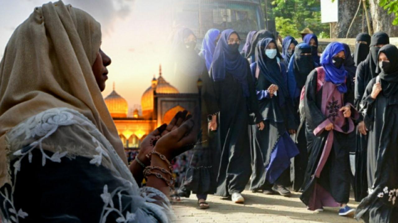 India to become most Muslim population country