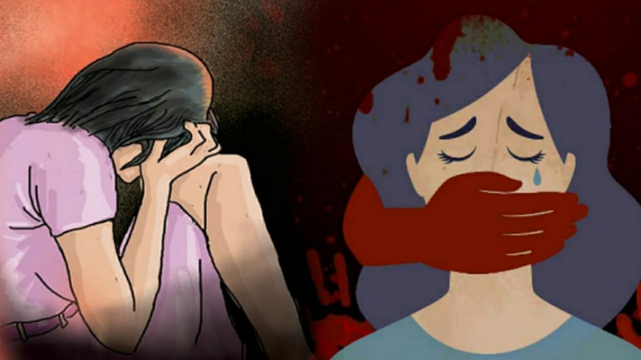 New Barrackpore woman accused gym trainer of trying to rape her 