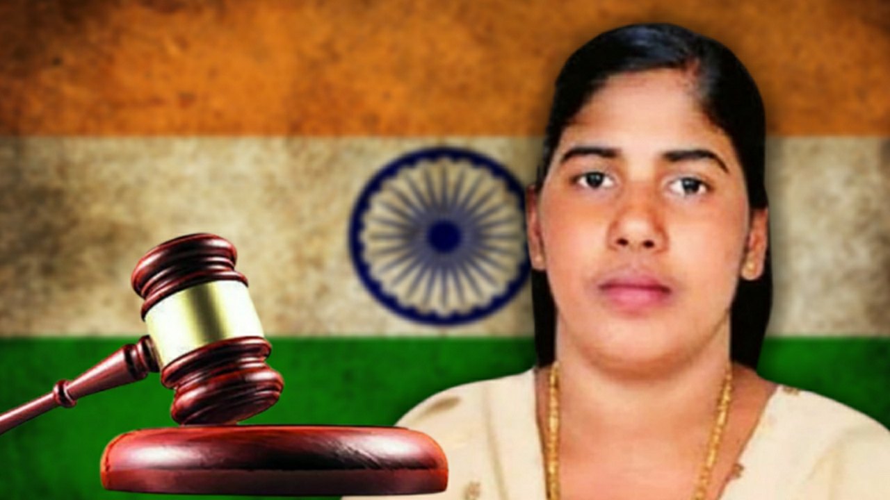 Nimisha priya death sentence postponed in yemen 