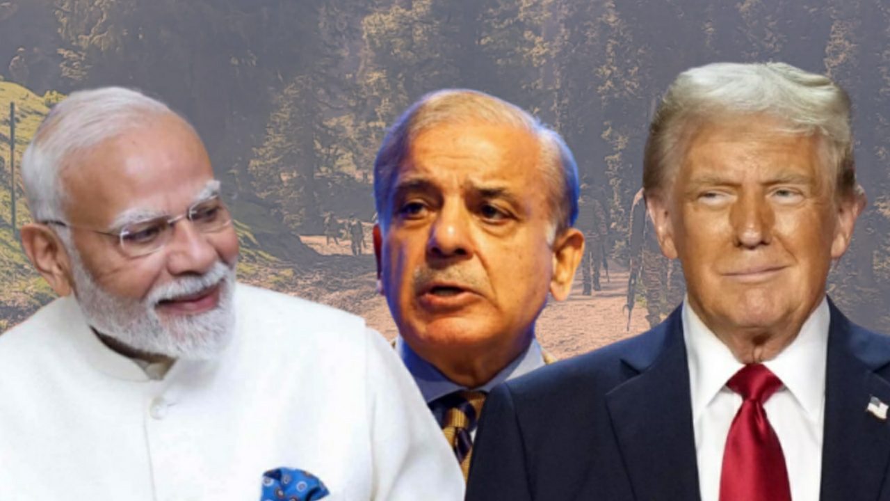 After america china also left Pakistan side