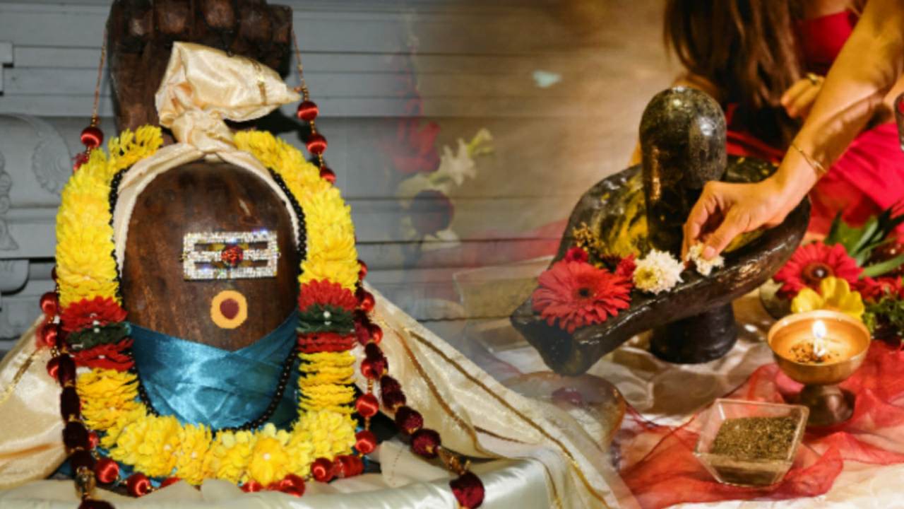 Do these things on this shravan to have mahadev blessing