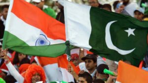 Pakistan new 