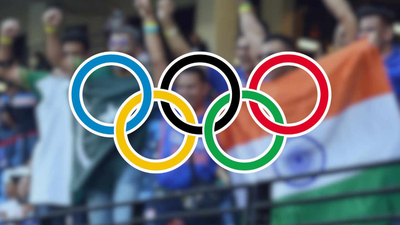 Will India-Pakistan match at 2028 Summer Olympics take place.