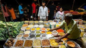 Here is a big update on inflation.
