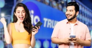 Jio Reacharge Plan Great offer for customers now 6 months unlimited calls and 500 GB free data