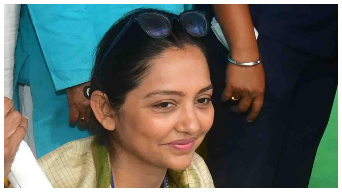 Which celebs will be seen on tomorrow tmc 21 july program
