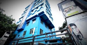 Madan Mitra's comments on the Kasba Incident have tarnished the party's image what the MLA said in response to the shock