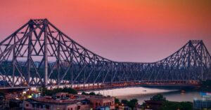 Kolkata Businessman creates history by buying Italian company world shocked