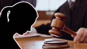 3 accused acquitted in Karaya molestation case.