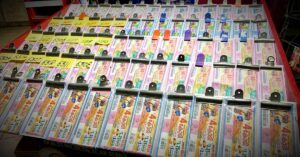 A worker from jalpaiguri became a millionaire with a Lottery worth Rs 30, His luck changed overnight