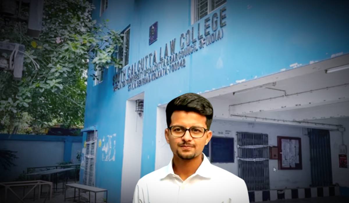 Government steps up action in Kasba Law College case, issues seven-point guidelines