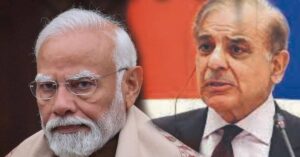 What did Pakistan say about trade with India